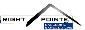 Right Pointe