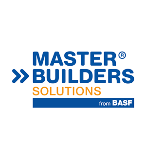 Master Builders - BASF