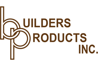 Builders Products Inc