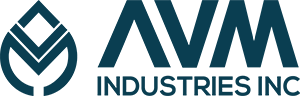 AVM Industries