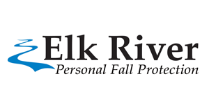 Elk River Inc.