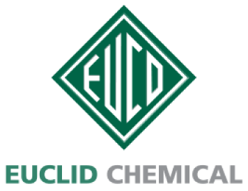 Euclid Chemical Co