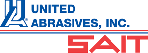 United Abrasives Inc. - Sait