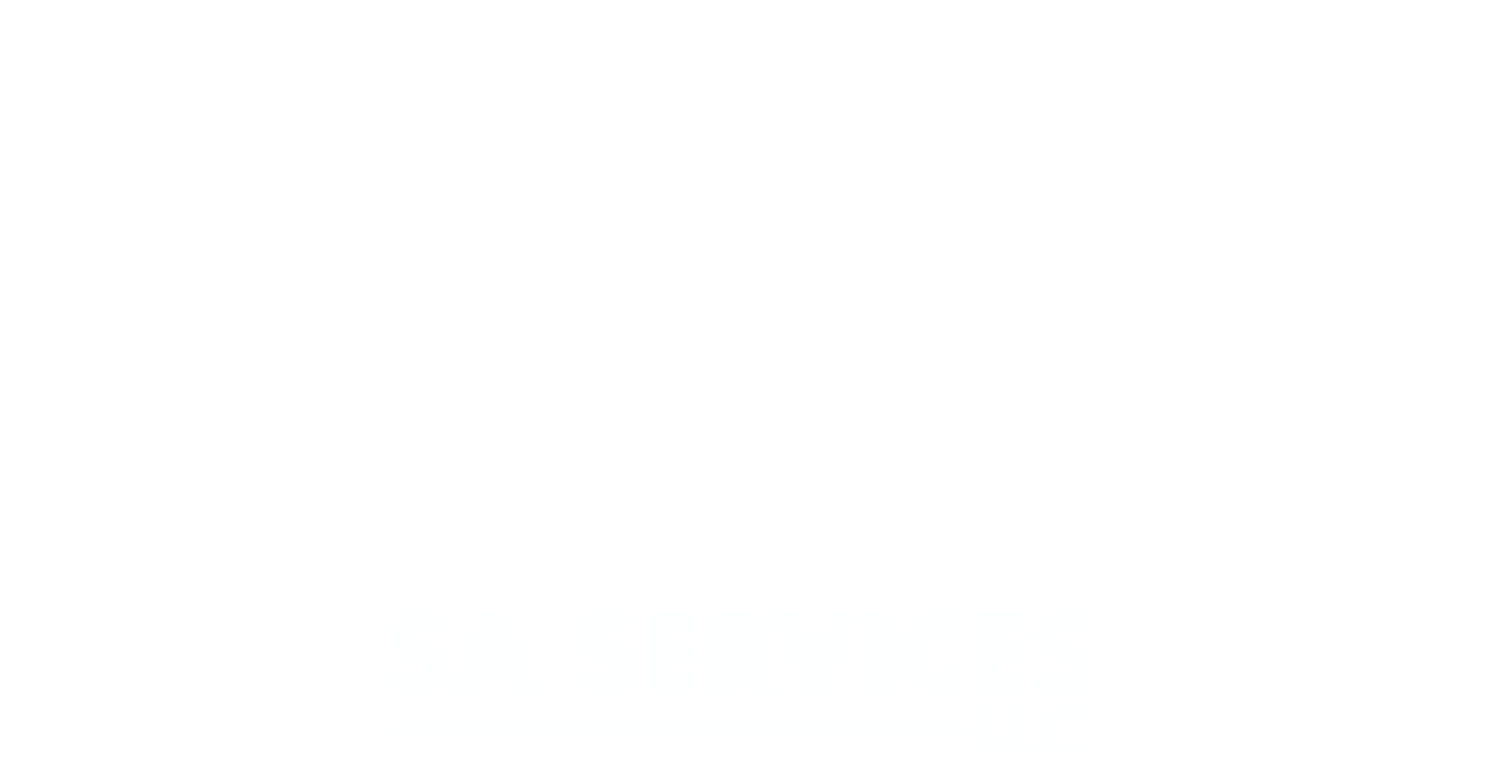 SAS Distribution